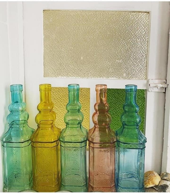 オリョン Casarao Al Bed & Breakfast エクステリア 写真