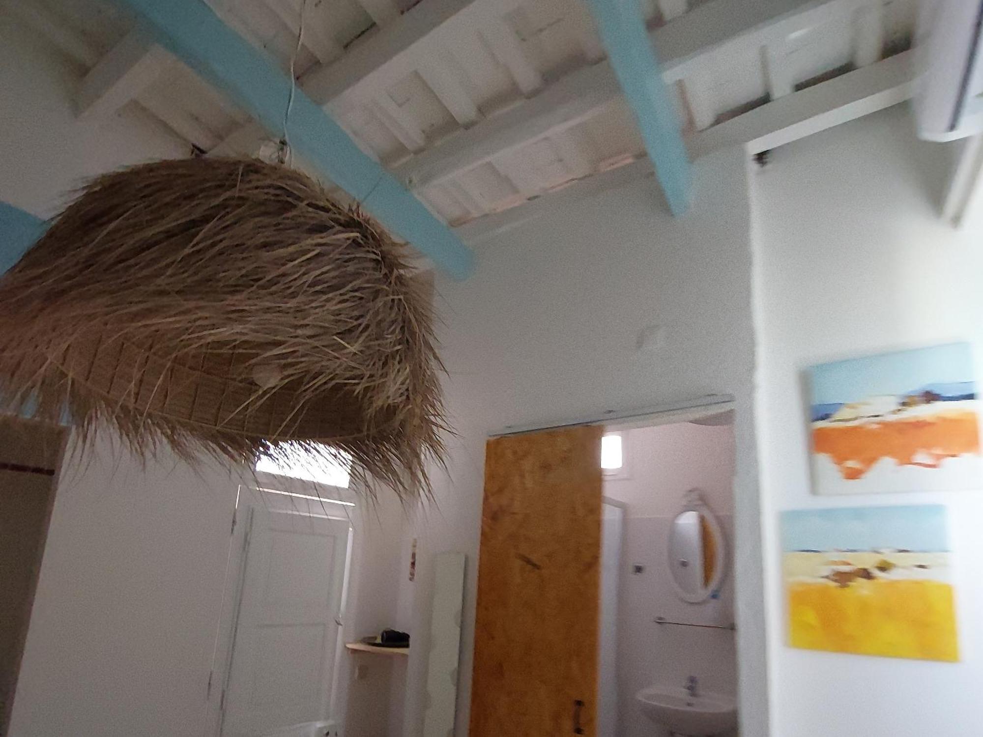 オリョン Casarao Al Bed & Breakfast 部屋 写真