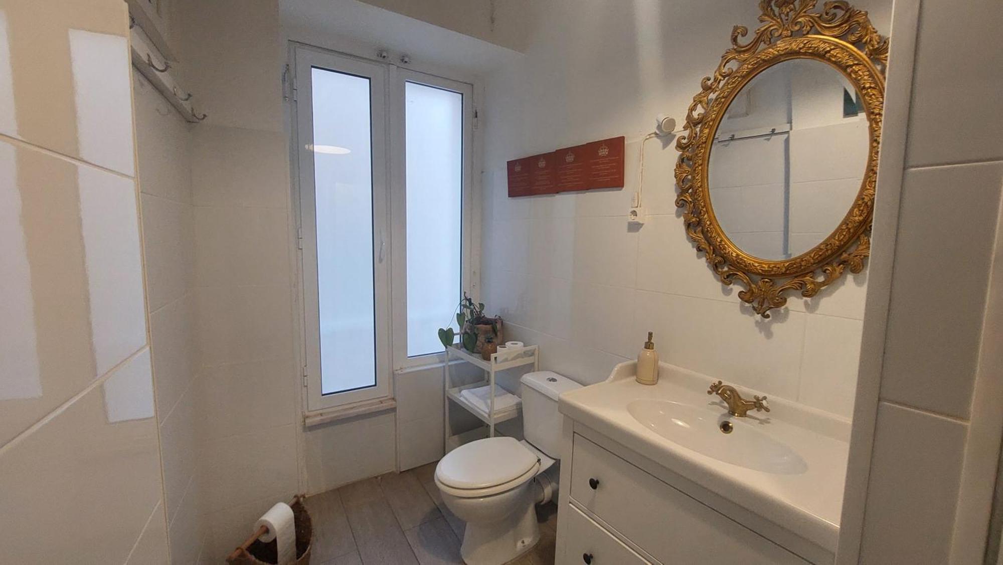 オリョン Casarao Al Bed & Breakfast エクステリア 写真