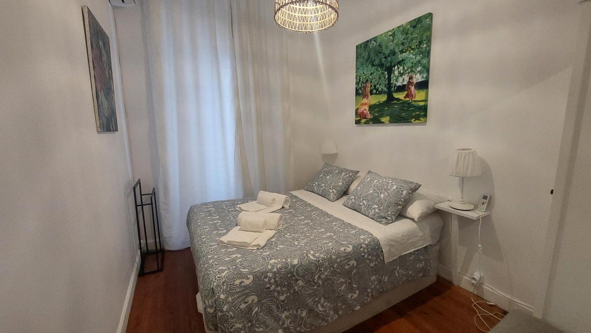 オリョン Casarao Al Bed & Breakfast エクステリア 写真